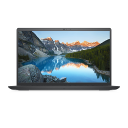 PORTATIL DELL INSPIRON 3530 I7-1355U/16GB/1TB SSD/15.6" FHD/W11P