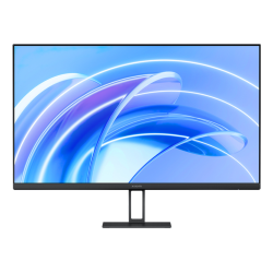 MONITOR XIAOMI A27I 27" LCD FHD IPS 6MS 100HZ HDMI