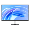 MONITOR XIAOMI A27I 27" LCD FHD IPS 6MS 100HZ HDMI