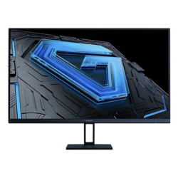 MONITOR XIAOMI G27I 27" LCD FHD IPS 1MS 165HZ HDMI