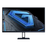 MONITOR XIAOMI G27I 27" LCD FHD IPS 1MS 165HZ HDMI