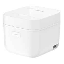 ARROCERA XIAOMI MULTIFUNCIONAL RICE COOKER 1,5L