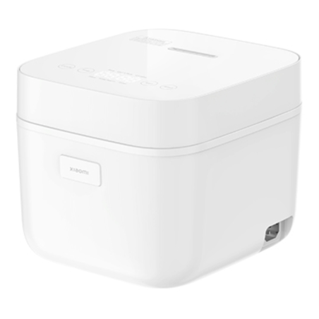 ARROCERA XIAOMI MULTIFUNCIONAL RICE COOKER 1,5L