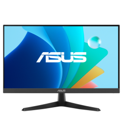 MONITOR ASUS VY229HF 21.45" IPS FULL HD 100HZ