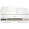 IMPRESORA HP MULTIFUNCION inkjet Envy 6520e