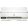 IMPRESORA HP MULTIFUNCION ONKJET ENVY 6120E
