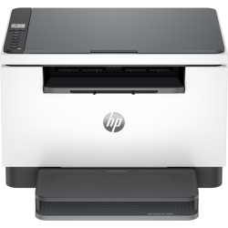 IMPRESORA HP MULTIFUNCION LASER MONOCROMO M234d