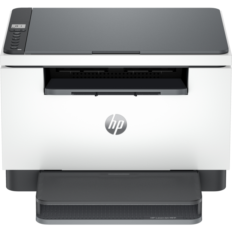 IMPRESORA HP MULTIFUNCION LASER MONOCROMO M234d