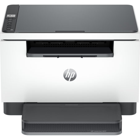 IMPRESORA HP MULTIFUNCION LASER MONOCROMO M234d