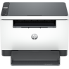 IMPRESORA HP MULTIFUNCION LASER MONOCROMO M234d