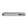 ROUTER UBIQUITI UDM-PRO-MAX UNIFI 10G CLOUD