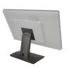 SOPORTE DE SOBREMESA 10POS PARA TERMINALES Y MONITORES. VESA 100 & 75 (KDS-21