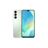 SMARTPHONE SAMSUNG GALAXY A16 4GB 128GB 4G LIGHT GREEN