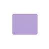 ALFOMBRILLA NATEC COLORS SERIES PURE LAVENDER 300X250MM