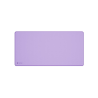 ALFOMBRILLA NATEC COLORS SERIES PURE LAVENDER 800X400MM