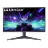 MONITOR LG ULTRAGEAR 24" FULL HD 180 HZ HDMI DP