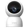 SMART HOME CAMARA STRONG 3K