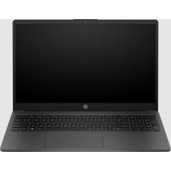 PORTATIL HP 255 G10 R3-7330U 16GB 512GB 15,6" FREEDOS