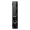 DELL OPTIPLEX MICRO 7020/TPM/I5 14500T/8GB/512GB SSD/W11 PRO