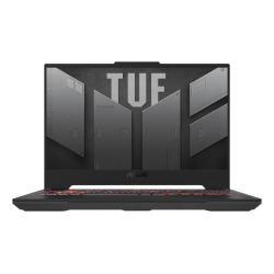 PORTATIL ASUS TUF507NVR-LP047 R7-7435HS/16GB/512GB/15.6"FHD/RTX4060/FreeDOS