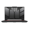 PORTATIL ASUS TUF507NVR-LP047 R7-7435HS/16GB/512GB/15.6"FHD/RTX4060/FreeDOS