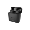 MICROFONO PARA SMARTPHONE NATEC HOPPER LAVALIER WIRELESS LIGHTNING