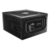FUENTE ALIMENTACION MSI MAG A750GL PCIE5 II