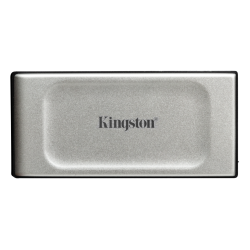 SSD EXT KINGSTON 1TB PORTABLE USB 3.2 GEN