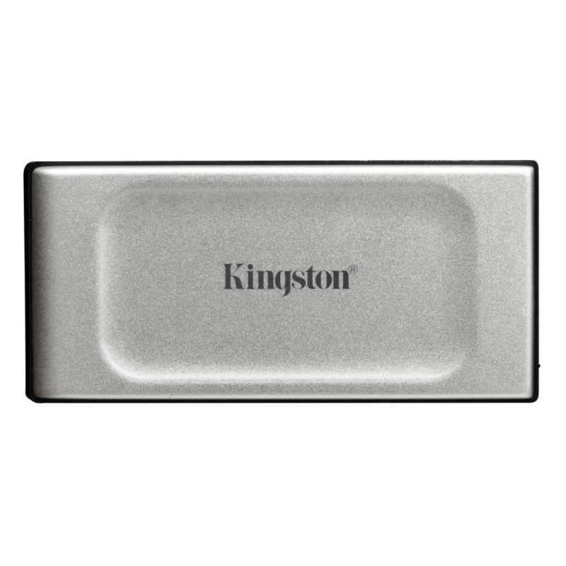 SSD EXT KINGSTON 1TB PORTABLE USB 3.2 GEN