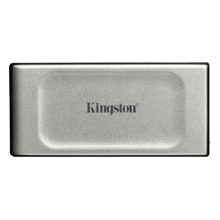SSD EXT KINGSTON 1TB PORTABLE USB 3.2 GEN