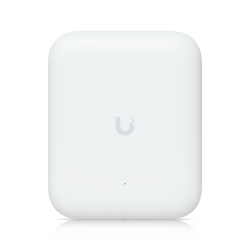 AP UBIQUITI U7-OUTDOOR UNIFI PUNTO ACCESO WIFI7