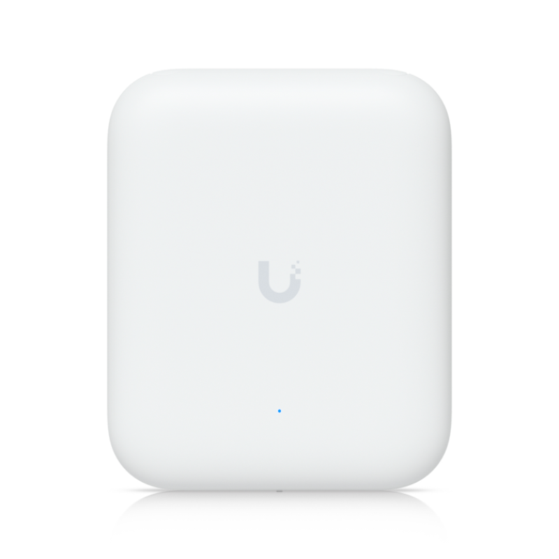 AP UBIQUITI U7-OUTDOOR UNIFI PUNTO ACCESO WIFI7