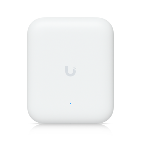 AP UBIQUITI U7-OUTDOOR UNIFI PUNTO ACCESO WIFI7