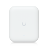 AP UBIQUITI U7-OUTDOOR UNIFI PUNTO ACCESO WIFI7