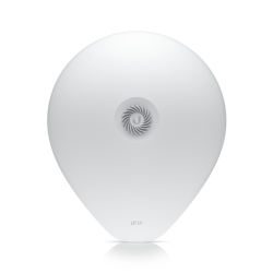 ANTENA UBIQUITI AF60-XR