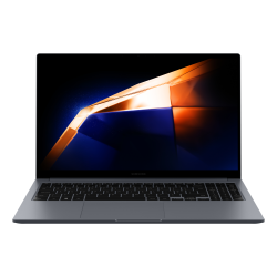 PORTATIL SAMSUNG GALAXY BOOK 4 U5-120U/16GB/512GB/15,6"/W11P