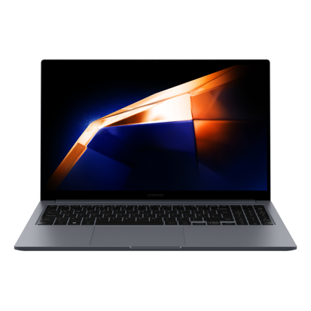 PORTATIL SAMSUNG GALAXY BOOK 4 U5-120U/16GB/512GB/15,6"/W11P