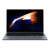 PORTATIL SAMSUNG GALAXY BOOK 4 U5-120U/16GB/512GB/15,6"/W11P