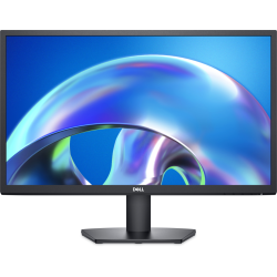 MONITOR DELL SE2425H 24" HDMI VGA