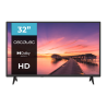 TV CECOTEC 32" 02613 SERIE 0032S