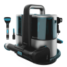 CONGA CECOTEC 4000 CARPET&SPOT CEAN