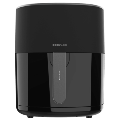 FREIDORA 04972 CECOFRAY FANTASTIK 6500