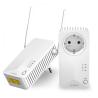 POWERLINE STRONG POWERLWF600DUOEU