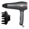 SECADOR BAMBA IONICARE 5250 EASYCOLLECT PRO