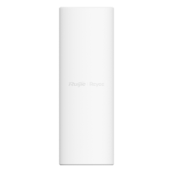 PUNTO DE ACCESO RUIJIE REYEE RG-RAP62-OD WIFI6 AX3000 PARED GIGABIT 4P