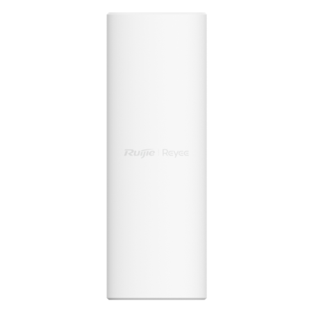 PUNTO DE ACCESO RUIJIE REYEE RG-RAP62-OD WIFI6 AX3000 PARED GIGABIT 4P