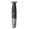 CORTAPELOS CORPORAL BRAUN XT5200 SERIE X ACCESORIOS DE CORTE 45 MIN