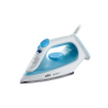 PLANCHA DE VAPOR BRAUN SI1050BL 2800W AZUL-BLANCO