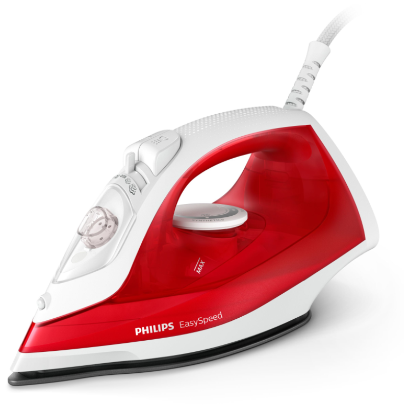 PLANCHA DE VAPOR PHILIPS GC1742/40 2000W
