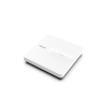 ROUTER ASUS EXPERTWIFI EBA63